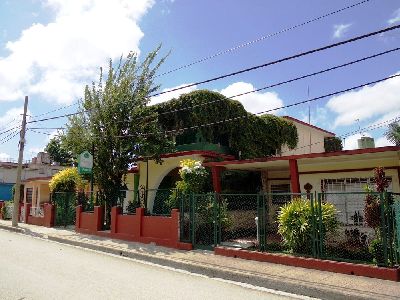 Casa Yaneva1